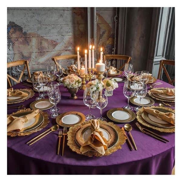 דיני עבודה בחגי תשרי ....2019