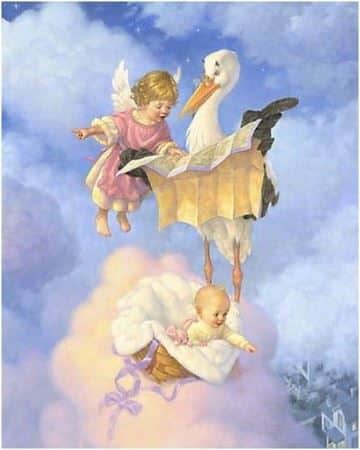 טיפול פוריות ....זכויות עובדים במהלך טיפולי פוריות והפריה...