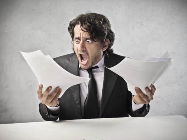 פסק דין....תלושי השכר פיקטיביים.........העובד זכה ב108,000 ש