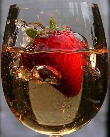 תבדוק...אולי גם אתה תמצא כספים שלא זכרת.... זה כל כך פשוט !!!