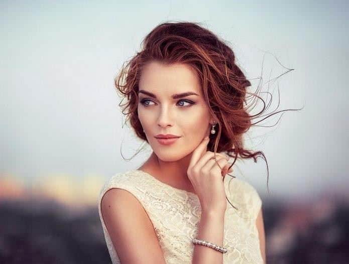 עמלות מכירה לאיש מכירות יחושב גם בתשלום חג, חופשה ומחלה.... ממוצע של 3 חודשים