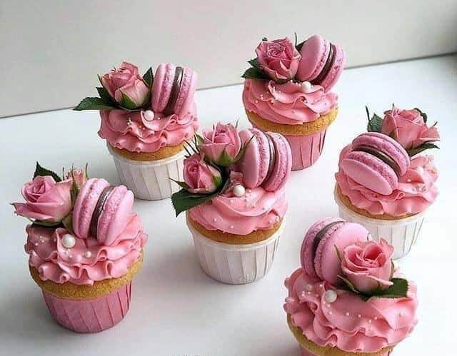 חג יצא ב9 לחודש ....   מעסיק חייב לשלם לפני , כי ב10 לחודש זה....הלנת שכר