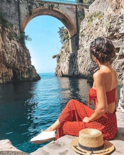 החל מ-01.01.2019 עובדים יהיו זכאים לסרב..... לעבוד בחג