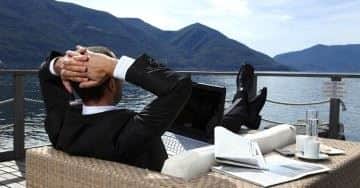 משכתם קרן פנסיה או קרן השתלמות ושילמתם 35%....??? אולי יש פתרון גם בשבילכם.......