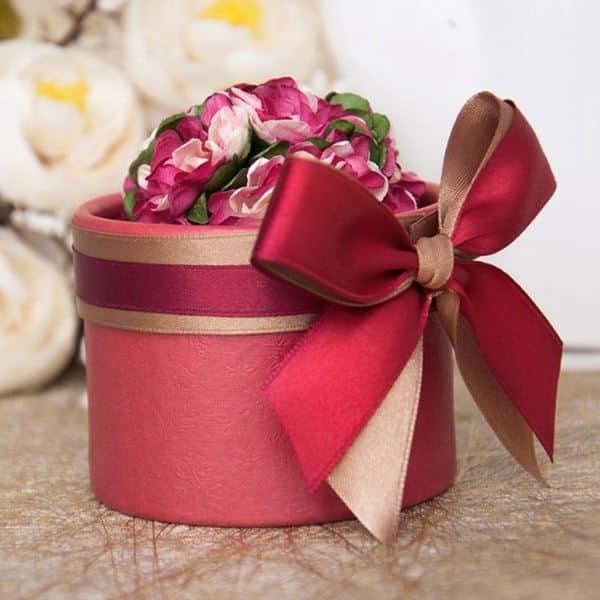 האם מעסיק חייב לתת לי שי לחג ?