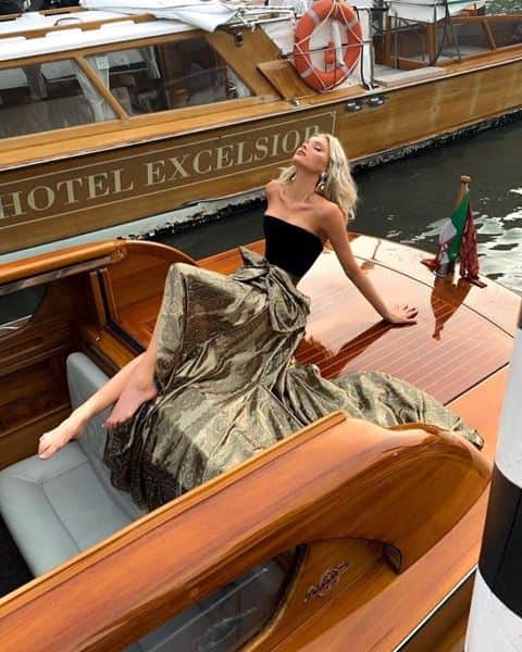 גשר בין החגים.....כל משחייבים לדעת...