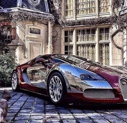 החזר הוצאות רכב..איך עובד... למי מגיע וכמה...