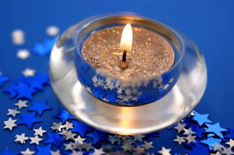 יום כיפור 2019....זכויות עובדים   עבודה, חופשה, תשלום שכר ועוד