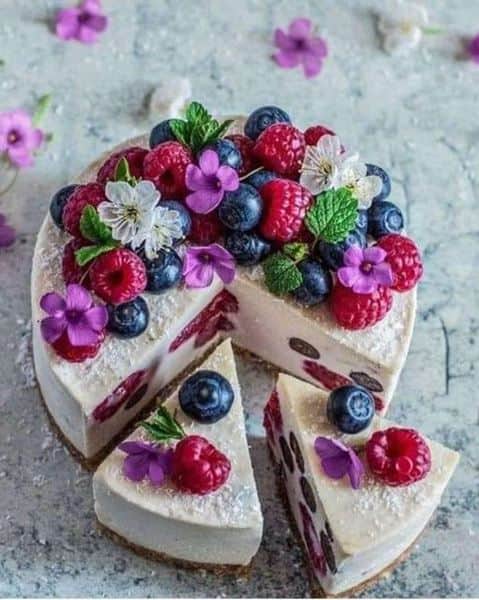 בדיקות בתלוש השכר    -    ככה תוכלו לישון בשקט