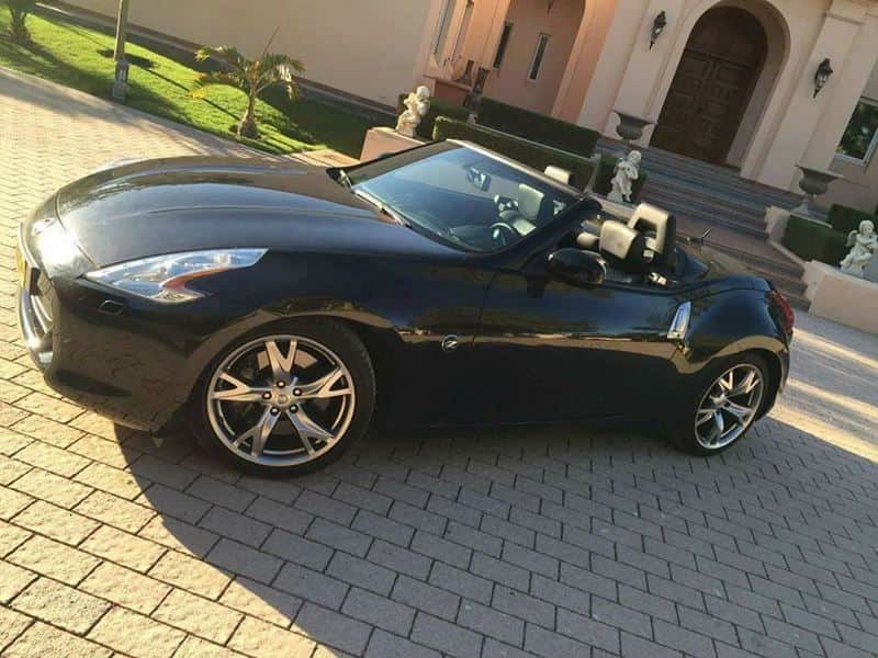 רכב חברה ...     באמת משתלם ?       בדקנו כמה עולה לכם רכב חברה ושאר הטבות לעובדים