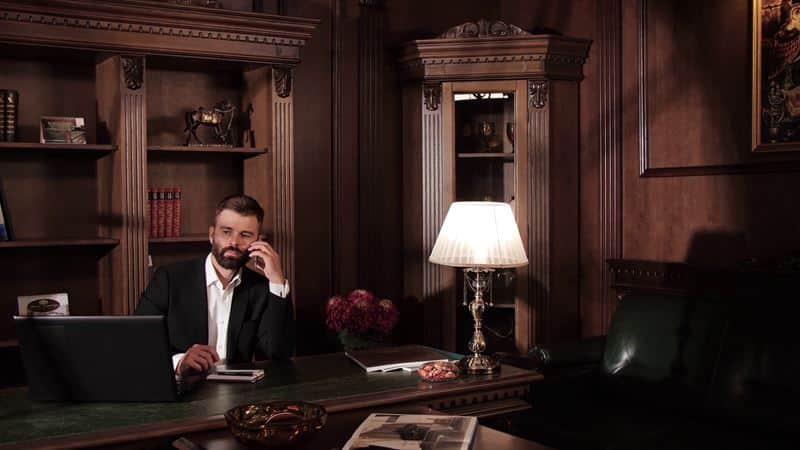 בעלי עסק....אלו זכויות המעסיק שחשוב שתכירו