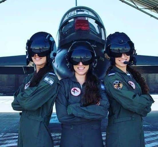 מתגייסים  לצה