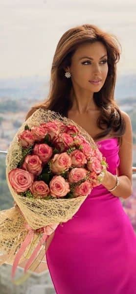 תקופת הודעה מוקדמת לפיטורים