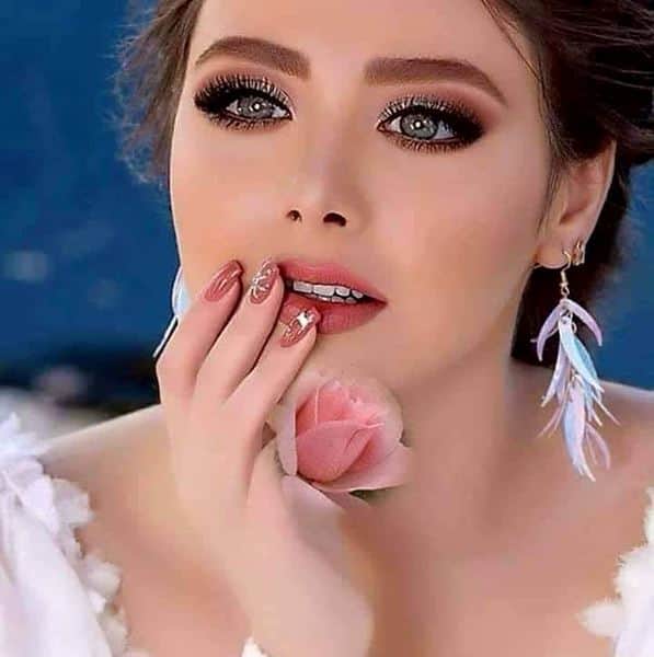 מעסיק בחזרה מחל