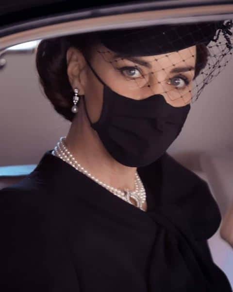 תשלום ימי אבל ...על זכויות עובדים בימי אבל