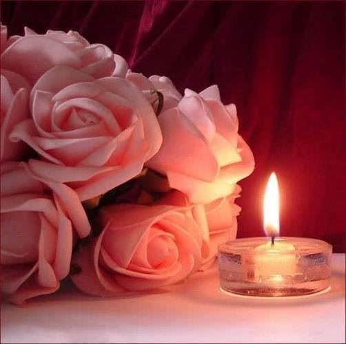 ימי אבל - לעובד חודשי ועובד שעתי