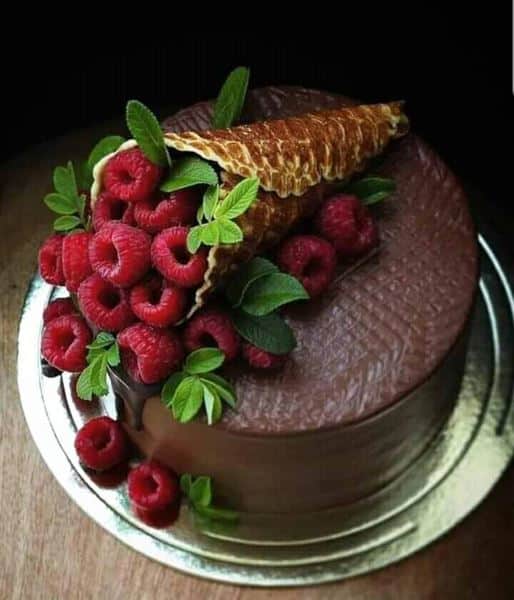 כדי להימנע מטעות חוזרת...גם עובד וגם מעסיק תשלום ...הסתגלות...פטור מבטוח לאומי !!!