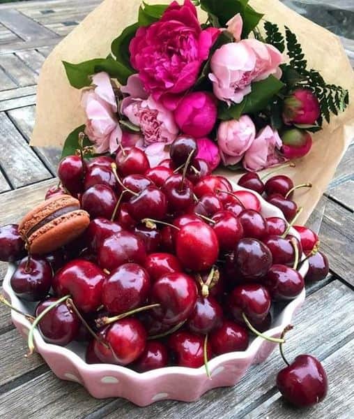 גמר חשבון בסיום יחסי עבודה  כל זכויות  שמגיעים לכם
.