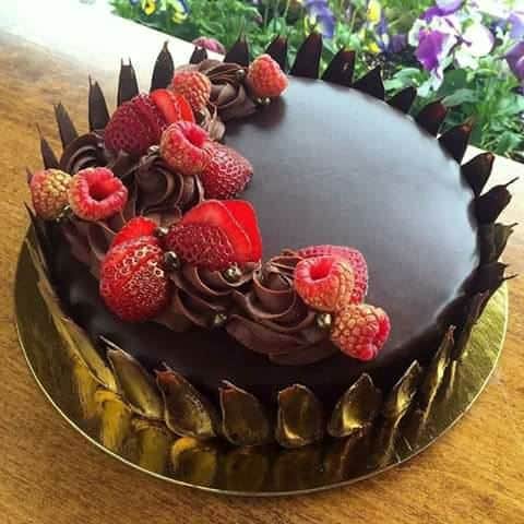 מהו המועד האחרון שבו יש לבצע גמר חשבון לעובד ?