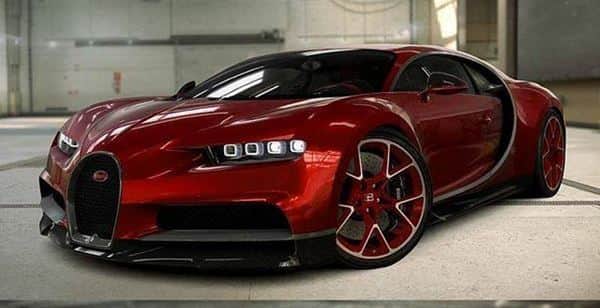 גילום רכב חברה...מה זה ?  האם משתלם וזכאי לתנאים סוציאליים