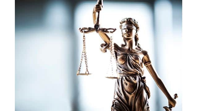 פסיקה...העובד יקבל פדיון ימי מחלה בסך 150,000 ש