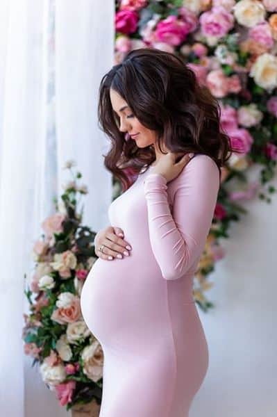 בית הדין לעבודה....קבלת מועמדת בהיריון מחייבת העסקתה עד תום התקופה המוגנת