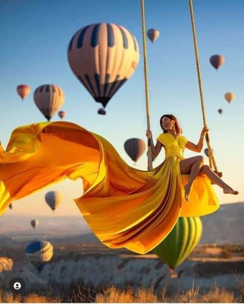 העובדת הודיעה על התפטרותה וחזרה בה שבועיים לאחר מכן. מה אומר החוק