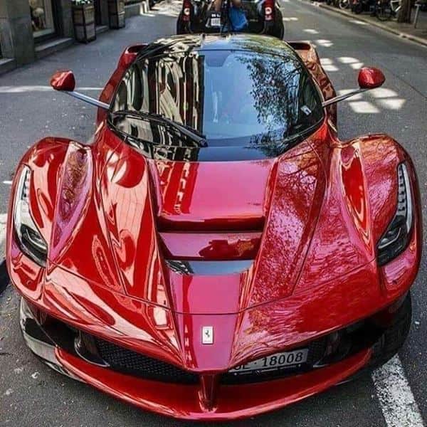 מה כדי ...רכב חברה או רכב פרטי  וכמה זה יעלה לכם ?