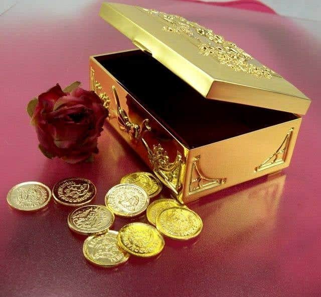 פסק דין... עובדים בשבת או חג ?   מגיע לכם גם על עמלות 150% ...!!!