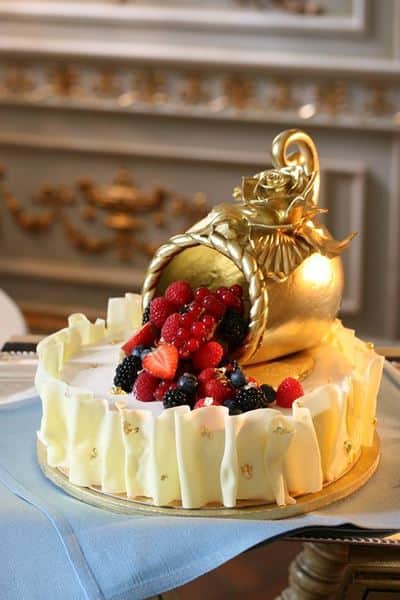 חג שבועות  – זכויות עובדים, עבודה, שכר, חופשה... ועוד