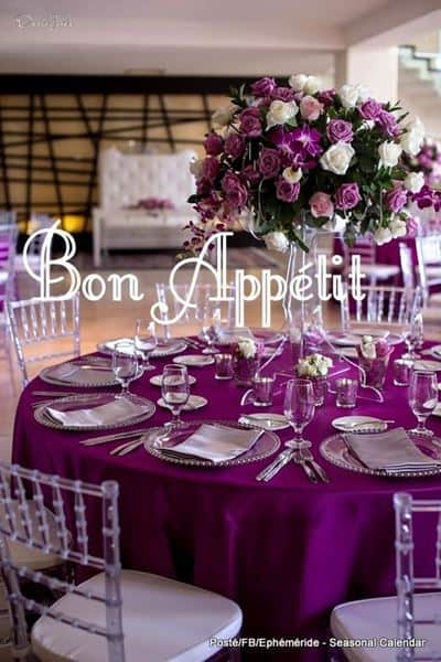 חובה לעבוד בערב חג שבועות ?      מדריך זכויות עובדים לתקופת חג