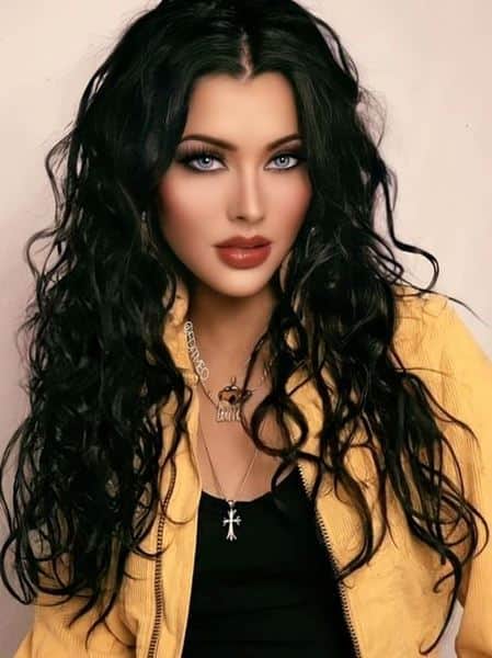 האם מותר לפטר עובד בגלל היעדרות מעבודה עקב מצב בטחוני  ממקום העבודה ?