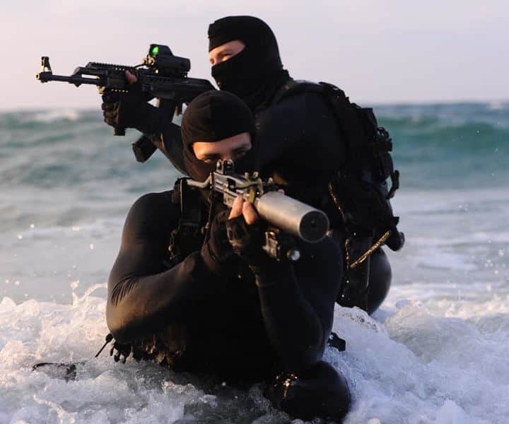 קיבלתם צו 8 ?      דעו את זכויותיכם