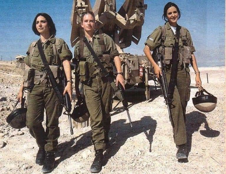 צאת למילואים ? האם מעסיק העביר לך תשלום מלא ?     מחשבון