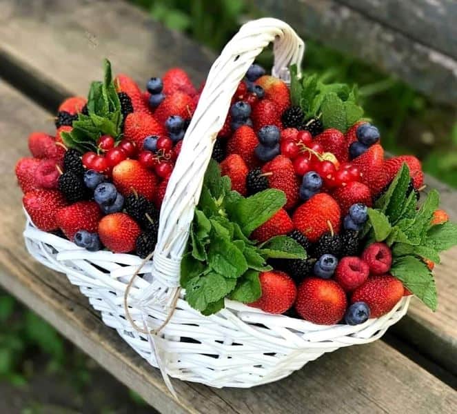 חישוב דמי הבראה במשרה חלקית  ובהיקף משרה משתנה