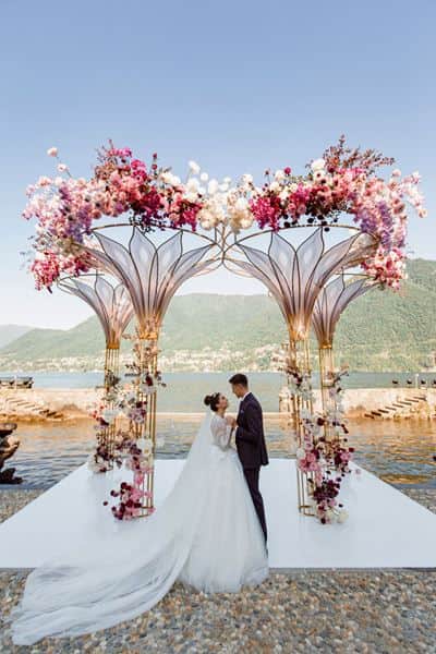 עונת החתונות בפתח... כמה מקבלים העובדים ממקום העבודה שלהם ?