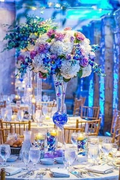 חשוב לדעת.... עובד שעבד בחג זכאי... ל150% ובנוסף....100% תשלום חג