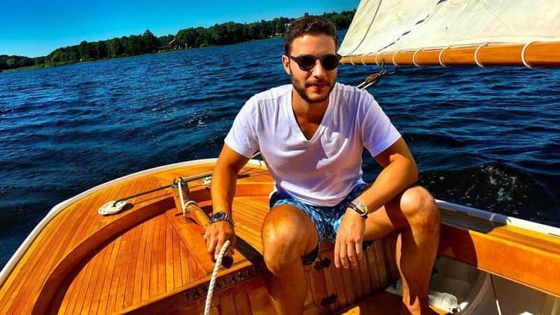 פוטר כשביקש שיפור שכר - ויקבל 200 אלף ש'