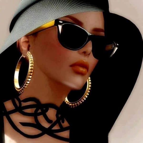 תשלום בגין ימי אבל