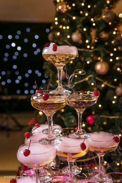 מי זכאי לימי חופשה על אירוע משפחתי וכמה ...לפי צווי הרחבה ....בדוק את זכויותיך