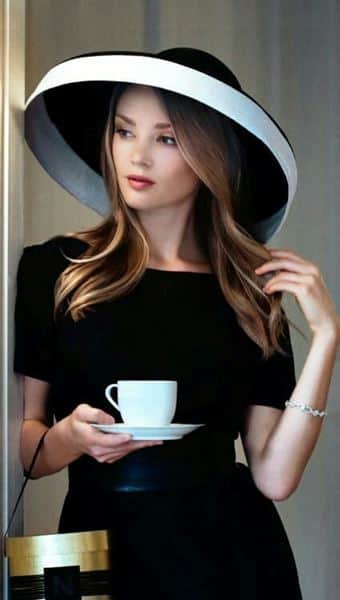 תשלום ימי אבל,  מי זכאי ? ואיך מחשבים ימי אבל ?