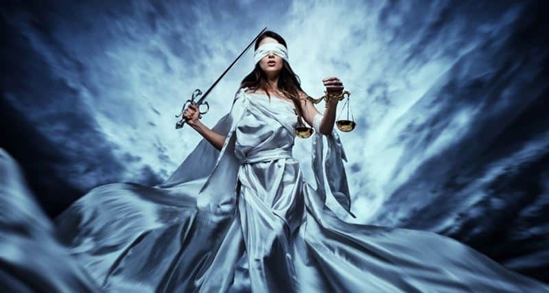 חשוב לדעת....איזה פרשנות ...נותן בית הדין לעבודה לחוק... המסדיר תשלום שעות.... נוספות ?