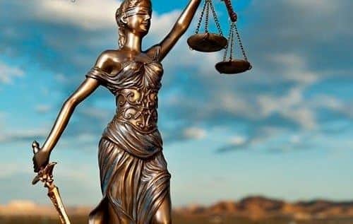 מהם חמשת תנאי הפסיקה לתשלום שעות נוספות גלובליות ?