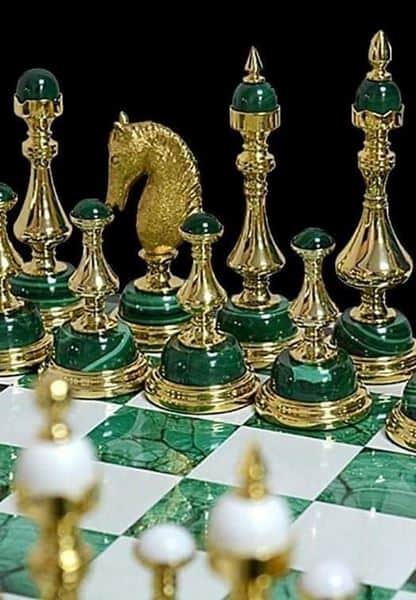 חוזה עבודה: מה כדאי לבדוק רגע לפני שחותמים ?