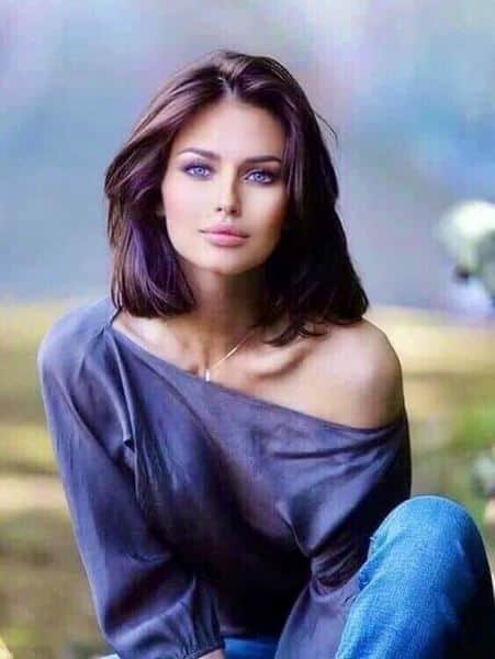 אילו סעיפים כלולים בתוך הסכם עבודה ?  וסעיפים לא... חוקיים בחוזה עבודה...     חשוב לדעת