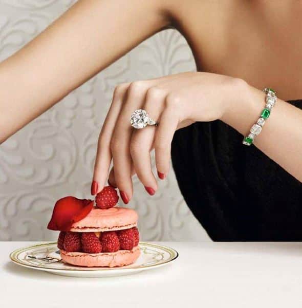 לא רק שכר...התנאים שכדאי לנהל עליהם משא ומתן בעבודה