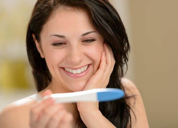 פיצוי לעובדת בסך.... 75,000 ש