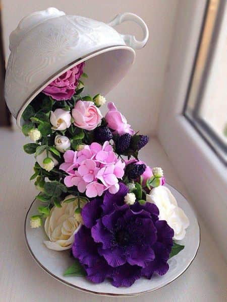 מה נחשב הרעת .... תנאים