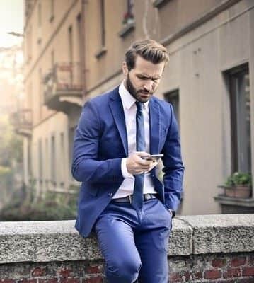 אם זה לגיטימי להתפטר בהודעת ואטסאפ ?