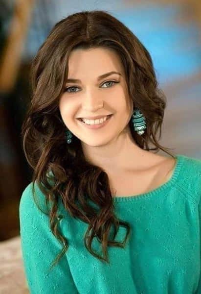 מתפטר עקב הרעת תנאים ...עובד חייב לתת זמן סביר למעסיק  לתקן